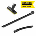 Miniatyrbillede 4 af 4: KARCHER - Indvendig rengøringssæt til køretøjer til VC 4 og VC 6 Cordless