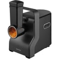 Miniatyrbild 2 av 6: Köttkvarn - Sencor - SMG 5400BK