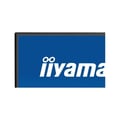 Pikkukuva 6 / 6: iiyama ProLite XB2792HSU 27" IPS näyttö