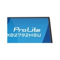 Pikkukuva 2 / 6: iiyama ProLite XB2792HSU 27" IPS näyttö