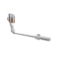 Miniatyrbild 6 av 6: Stabiliser - INSTA360 - Flow 2 Pro - 3-axlig stabilisering - Autonomi 12 timmar - Kreatörspaket