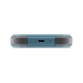 Pikkukuva 2 / 6: Acer Connect M4 5G WiFi 6 1 Gbps Kaksoisbandaalinen Kannettava IP68 8000 mAh
