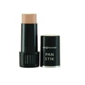 Miniatyrbild 6 av 6: Pan Stik nr 14 Cool Copper Max Factor Foundation