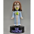 Miniatyrbild 1 av 2: Ffigur - NECA - REGAN - 16 cm - PVC - Bobble Body - Vit