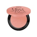 Miniatyrbild 2 av 2: Blush - EN GÅNG I EN BLUSH - 03 Terracotta - Naturlig finish - Inbyggd spegel
