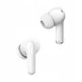 Miniatyrbild 4 av 4: Trådlösa hörlurar - REALME - T200 - In-ear - Bluetooth - IPX5