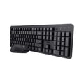 Miniatyrbild 4 av 4: Clavier Trust ODY II Wl