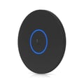 Miniatyrbild 4 av 6: Ubiquiti UniFi WiFi 7 Pro U7-PRO-XGS-B Black Access Point