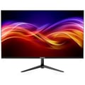 Miniatyrbild 2 av 2: Spelskärm - MISURA - EM24DFI - 24 tum - Full HD - AMD FreeSync - Low Blue Technology