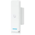 Miniatyrbild 2 av 6: Kortläsare - UBIQUITI NETWORKS - UA-Ultra - Svart färg