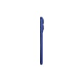 Miniatyrbild 6 av 6: Smartphone - MOTOROLA - Edge 60 Pro - 6,67'' - 512 Go - 5G Dubbel SIM - Blå Dazzling