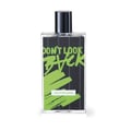 Miniatyrbild 1 av 2: Eau de Toilette - ARMAND BASI - UNIFORM DON'T LOOK BACK - 100 ML - Mixte - Citrusfriskhet