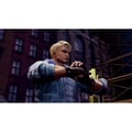 Miniatyrbild 3 av 6: Double Dragon Revive - Deluxe Edition - Nintendo Switch Spel