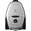 Miniatyrbild 3 av 6: Säckartad dammsugare Pure D8 Electrolux PD82-4MG