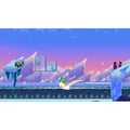 Miniatyrbild 6 av 6: Gimmick! 2 Nintendo Switch