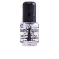 Miniatyrbild 2 av 6: Nagellack - Seche - Top Coat - Transparent - 3,6 ml