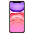 Miniatyrbild 5 av 5: APPLE iPhone 11 128 GB Röd - Begagnad - Mycket bra skick