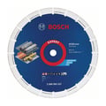 Miniatyrbild 3 av 3: Diamantskiva Metall Expert BOSCH Ø355 mm - 2608900537