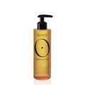 Miniatyrbild 4 av 4: Orofluido Argan Light Shampoo 240ml