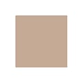 Miniatyrbild 2 av 2: MAX FACTOR MIRACLE TOUCH LIQUID ILLUSION FOUNDATION 070 NATURLIG