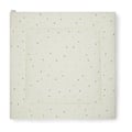Miniatyrbild 1 av 3: Gloop - Lekmatta Stars - GLOOP!