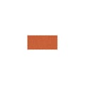 Miniatyrbild 1 av 2: Rayher - Taffetastejp Orange 10 mm per meter