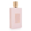 Miniatyrbild 1 av 3: Eau de Parfum - Lattafa - Ameerat Al Arab PRIVE ROSE - 100 ml - Blommig - Mixte