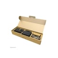 Miniatyrbild 1 av 4: Neomounts WL35S-850BL16 kit d