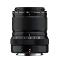 Miniatyrbild 1 av 5: FUJIFILM Objektiv Fujinon XF 30mm f/2.8 R LM WR MACRO
