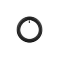 Miniatyrbild 1 av 2: Pneu, inner tube kickbike Tnb URBAN MOOV - Inner tube 10'' - svart