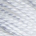 Miniatyrbild 2 av 2: COTON PERLE 1 ECH 25M (M) B5200