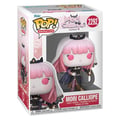 Miniatyrbild 2 av 2: Figurine Funko Pop! | Hololive | Mori Calliope