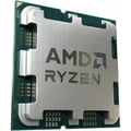 Miniatyrbild 4 av 4: AMD Ryzen 5 7400-processor (4,3 Ghz) AM5