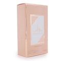 Miniatyrbild 3 av 3: Eau de Parfum - Lattafa - Ameerat Al Arab PRIVE ROSE - 100 ml - Blommig - Mixte
