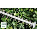 Miniatyrbild 3 av 6: Advanced Hedge Cut 36V-65-28 NU