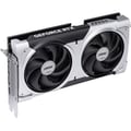Miniatyrbild 6 av 6: Grafikkort - MSI - GeForce RTX 5060 TI 8G VENTUS 2X OC PLUS NVIDIA 8 GB GDDR7
