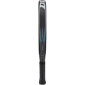 Miniatyrbild 6 av 6: Padelracket - DUNLOP - FX Pro - Kolfiber 12K - Pro EVA - Sonic Core Infinergy