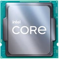 Miniatyrbild 1 av 3: Processor - Intel - Core i7-12700 - 128 GB DDR4/D5 - Intel UHD Graphics 770 - Dual-kanal