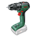 Miniatyrbild 1 av 6: BOSCH Slagborrskruvdragare - UniversalImpact 18V 60 - Utan batteri och laddare