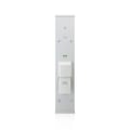 Miniatyrbild 3 av 3: UBIQUITI NETWORKS AM-2G16-90 Antenn - 2,4 GHz - Förstärkning 17 dBi