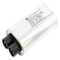 Miniatyrbild 2 av 2: Kondensator 1.05mf 230v original Four, spis 3157959028 IKEA, ELECTROLUX, AEG, ZANUSSI, ARTHUR MARTIN ELECTROLUX, JUNO, ARTH
