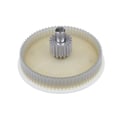 Miniatyrbild 3 av 3: Pulley Stor At340
