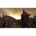 Miniatyrbild 2 av 6: DUKE NUKEM FOREVER / PS3-konsolspel