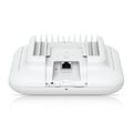 Miniatyrbild 2 av 6: Ubiquiti Namn: Access Point Wi