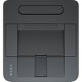 Miniatyrbild 4 av 6: HP LaserJet Pro 3002dw - Skrivare - Svartvit - Dubbelsidig - laser - A4/Legal - 1200 x 1200 dpi - upp till 33 sid/min - kapacitet: