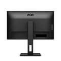 Miniatyrbild 6 av 6: PC-skärm 24P3CV IPS 300CD/...