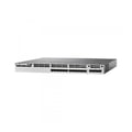 Miniatyrbild 1 av 4: Cisco Catalyst WS-C3850-16XS-E, Managed, Grid Mount