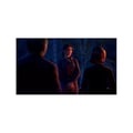 Miniatyrbild 4 av 6: Life is Strange: Reunion PS5