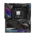 Miniatyrbild 4 av 6: ASROCK X870E TAICHI