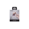 Miniatyrbild 2 av 3: Canon XC-60L pappers- och bläckset 60 utskrifter kortformat